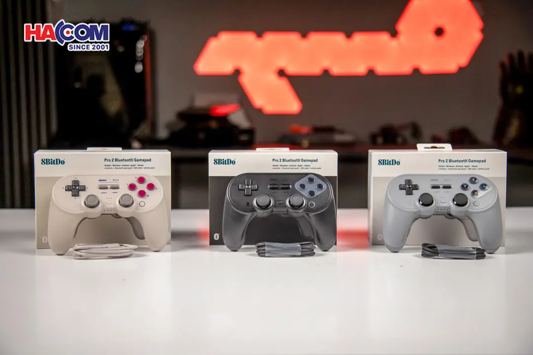 86190_tay_cam_choi_game_8bitdo_pro_2_bluetooth_controller_cho_switch_pc_android_steam_deck_apple_mau_g_classic_hall_effect_joystick_05.JPG 9