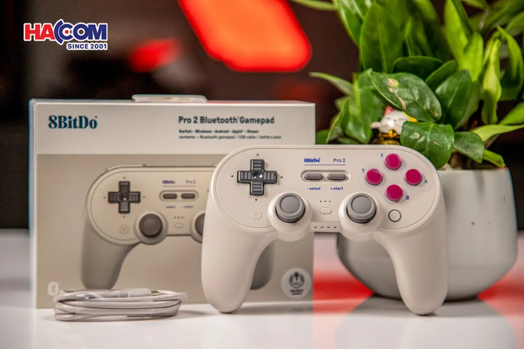 86190_tay_cam_choi_game_8bitdo_pro_2_bluetooth_controller_cho_switch_pc_android_steam_deck_apple_mau_g_classic_hall_effect_joystick_01.JPG 5