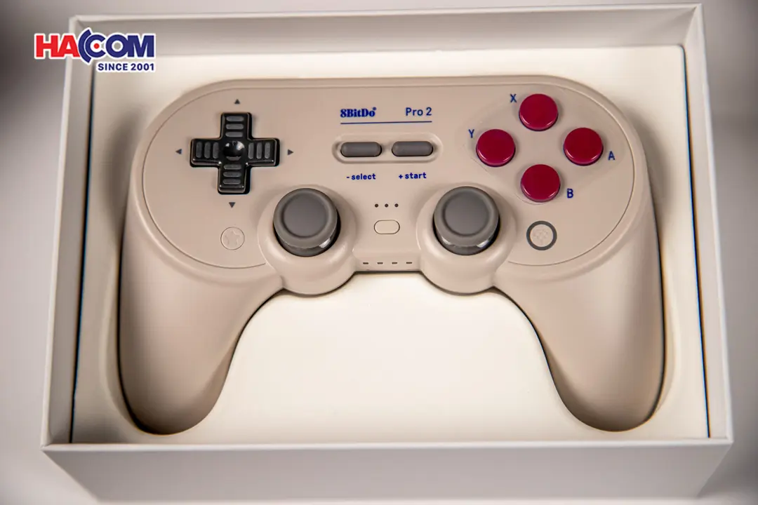 86190_tay_cam_choi_game_8bitdo_pro_2_bluetooth_controller_cho_switch_pc_android_steam_deck_apple_mau_g_classic_hall_effect_joystick_02.JPG 6