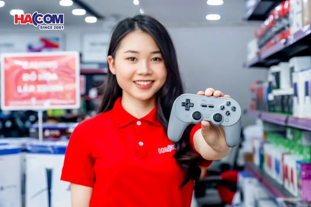 86191_tay_cam_choi_game_8bitdo_pro_2_bluetooth_controller_cho_switch_pc_android_steam_deck_apple_mau_xam_gray_002.JPG 13