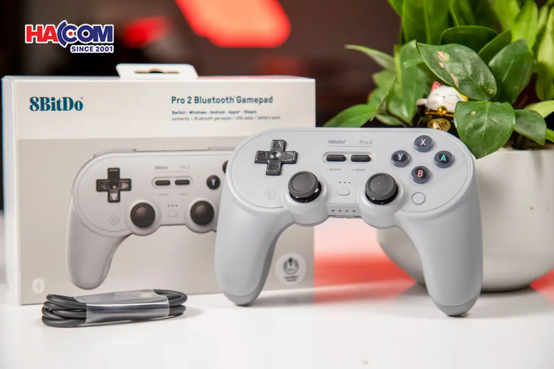 86191_tay_cam_choi_game_8bitdo_pro_2_bluetooth_controller_cho_switch_pc_android_steam_deck_apple_mau_xam_gray_hall_effect_joystick_03.JPG 7