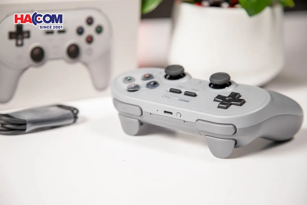 86191_tay_cam_choi_game_8bitdo_pro_2_bluetooth_controller_cho_switch_pc_android_steam_deck_apple_mau_xam_gray_hall_effect_joystick_05.JPG 9