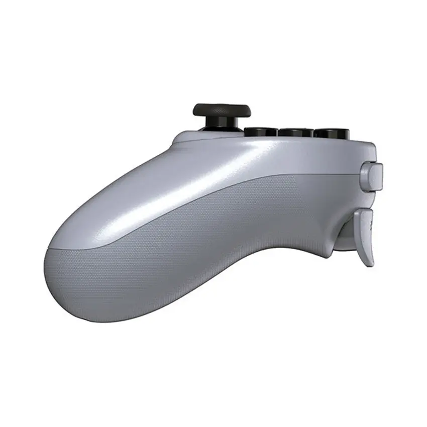 86191_tay_cam_choi_game_8bitdo_pro_2_bluetooth_controller_cho_switch_pc_android_steam_deck_apple_mau_xam_gray_hall_effect_joystick_5.jpg 4