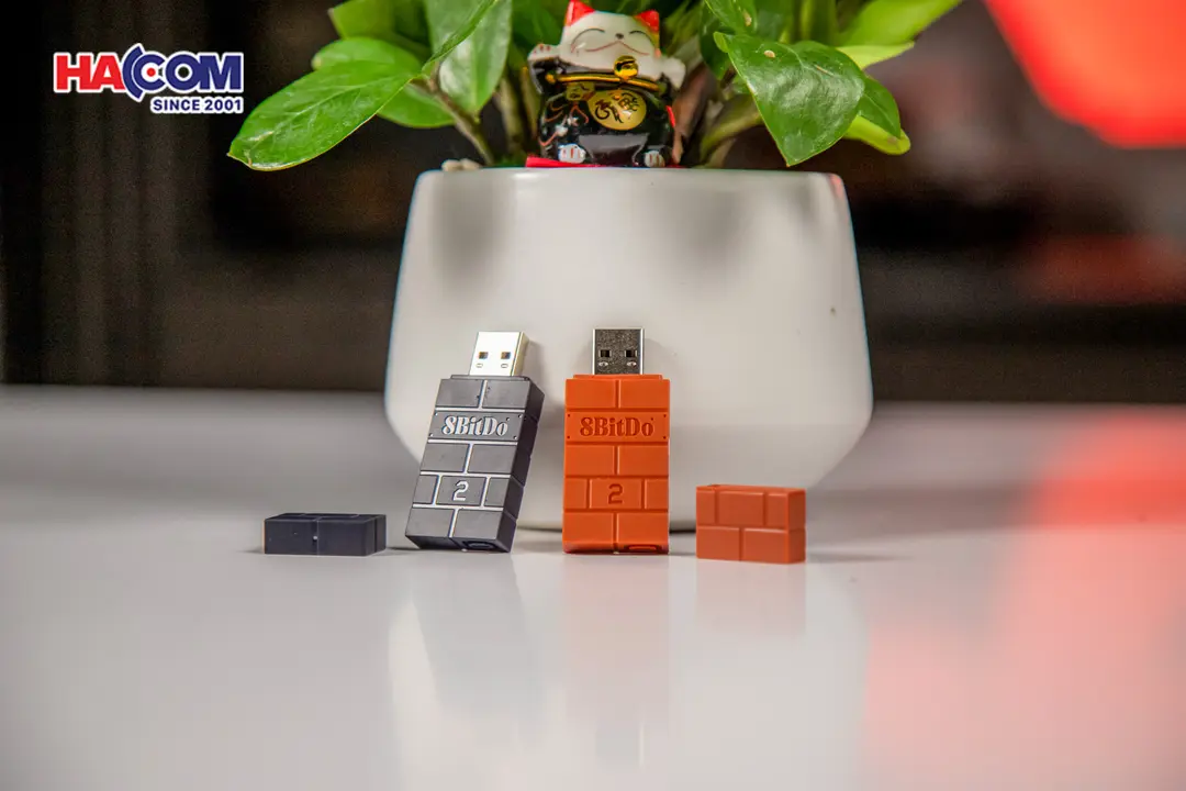 86192_8bitdo_usb_wireless_adapter_2_cho_switch_windows_mac_raspberry_pi_thich_hop_voi_xbox_ps5_controllers_mau_den_04.JPG 6
