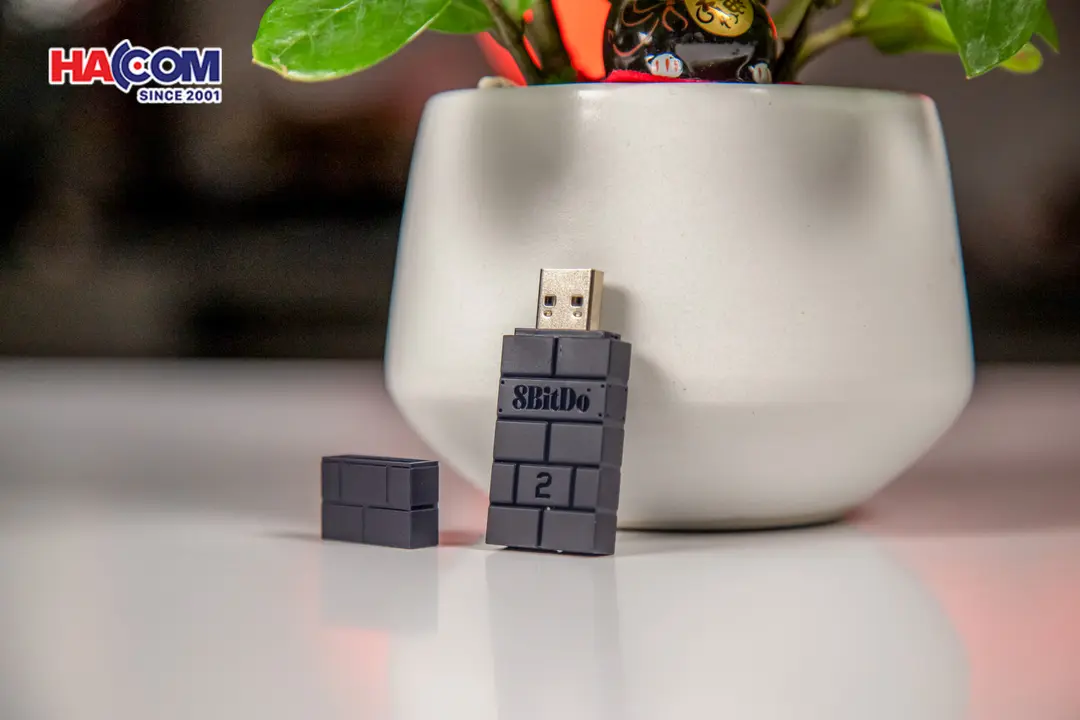 86192_8bitdo_usb_wireless_adapter_2_cho_switch_windows_mac_raspberry_pi_thich_hop_voi_xbox_ps5_controllers_mau_den_05.JPG 7