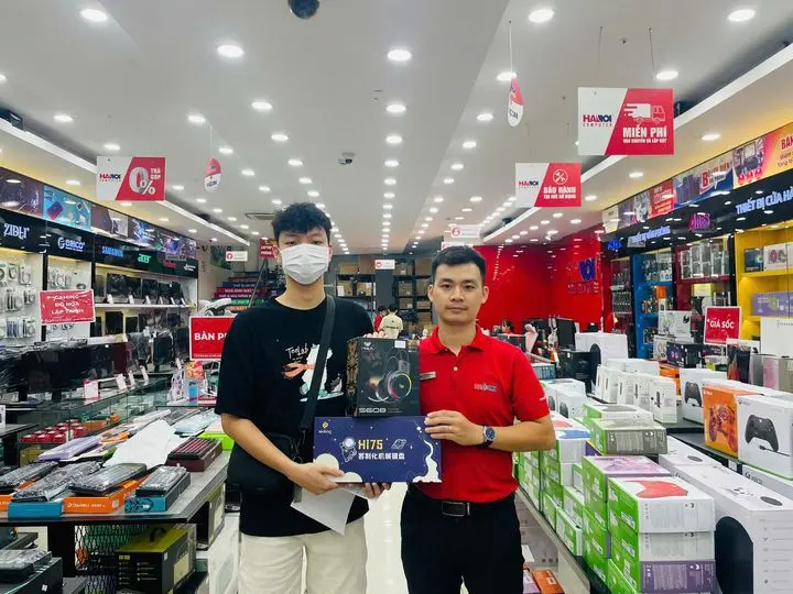 86207_ban_phim_co_leobog_hi75_xanh_duong_trang_space_berry_nimbus_v3_switch_kh.jpg 5