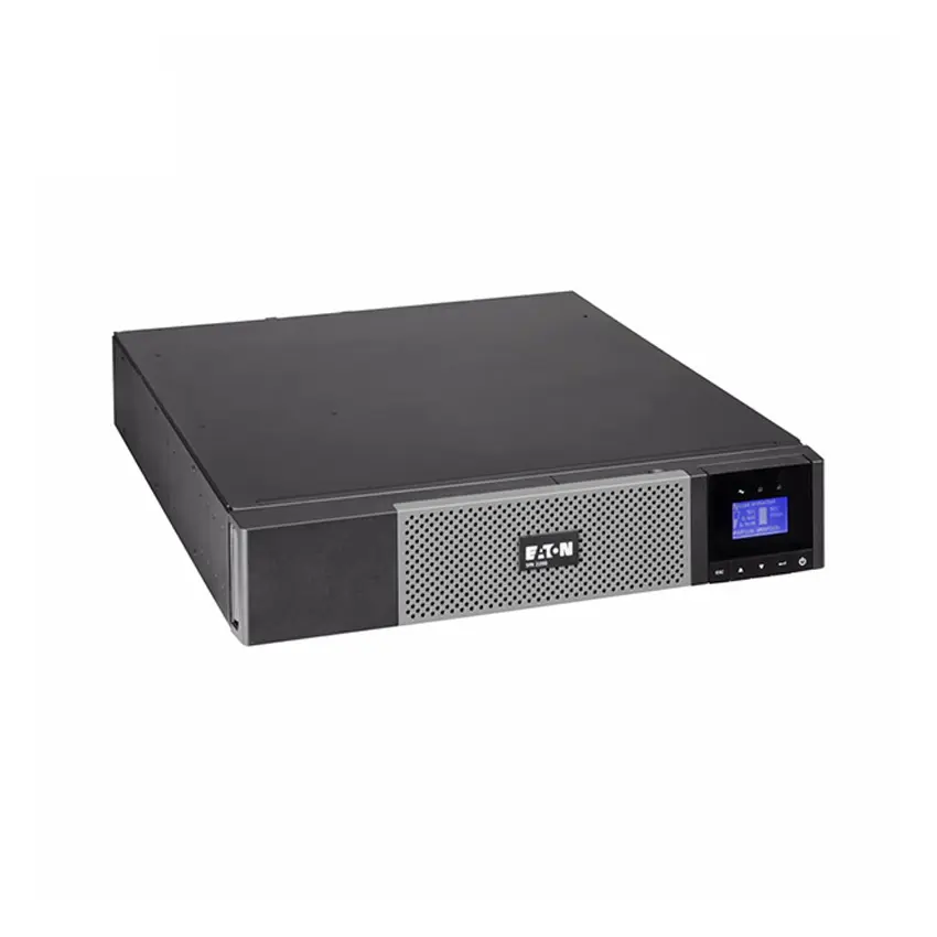 86235_bo_luu_dien_ups_eaton_5px2200irt2ug2_2200va_1980w_0002_layer_4.jpg 4