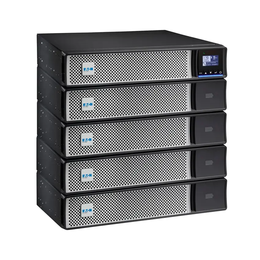 86233_bo_luu_dien_ups_eaton_5px1500irt2ug2_1500va_1350w_0000_layer_6.jpg 5