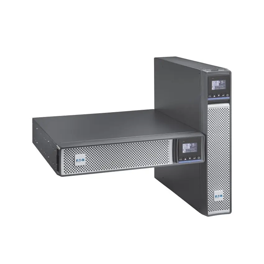 86233_bo_luu_dien_ups_eaton_5px1500irt2ug2_1500va_1350w_0002_layer_4.jpg 4