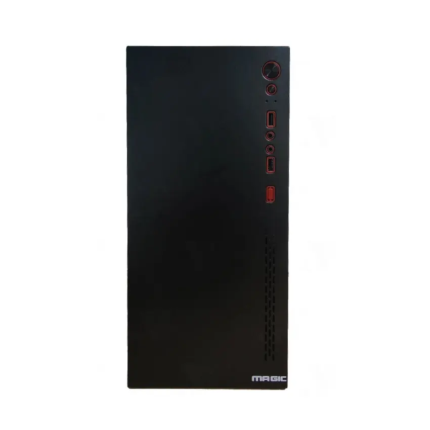 86249_vo_case_magic_m_03_matx_mid_tower_mau_den__4_.jpg 4