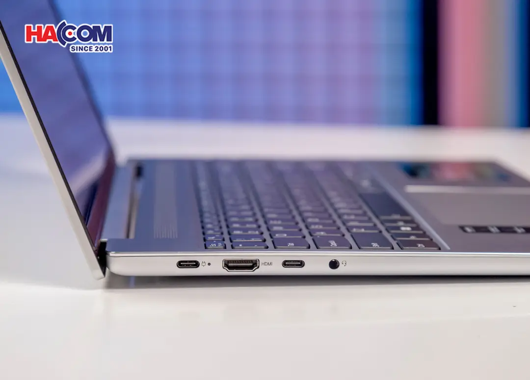 86258_laptop_lenovo_ideapad_slim_5_15iru9_83d00003vn_core_5_120u_32gb_ram_512gb_ssd_15_3_wuxga_win11_xam_06.JPG 18