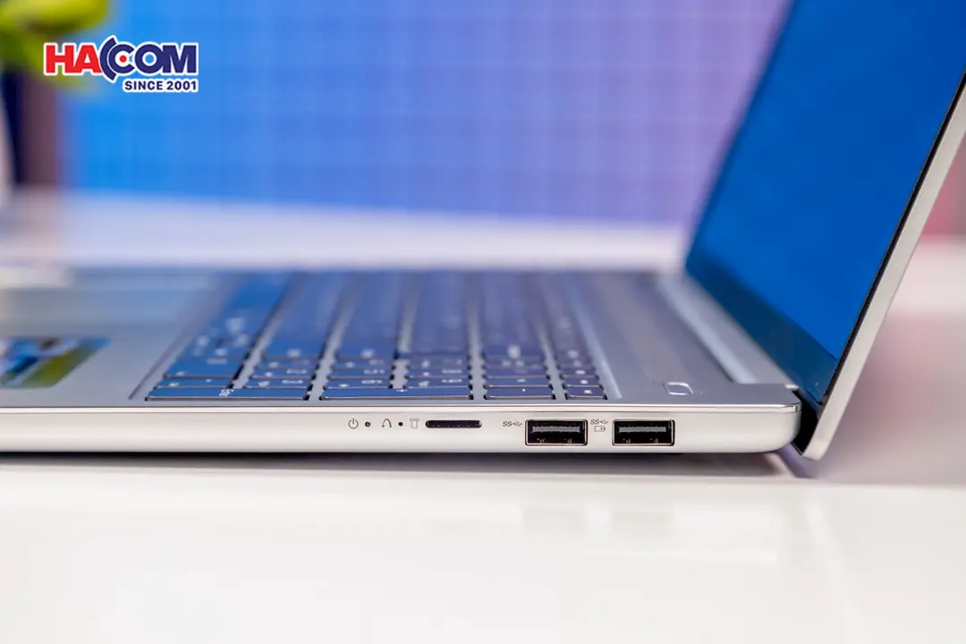 86258_laptop_lenovo_ideapad_slim_5_15iru9_83d00003vn_core_5_120u_32gb_ram_512gb_ssd_15_3_wuxga_win11_xam_07.JPG 19