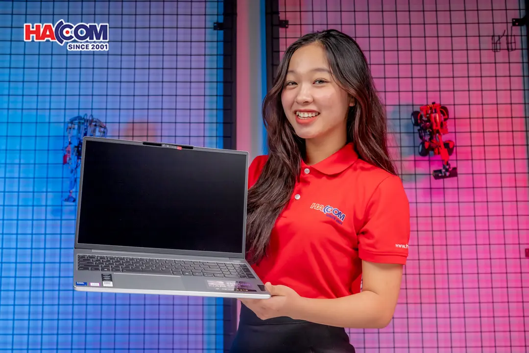 86258_laptop_lenovo_ideapad_slim_5_15iru9_83d00003vn_core_5_120u_32gb_ram_512gb_ssd_15_3_wuxga_win11_xam_01.JPG 13