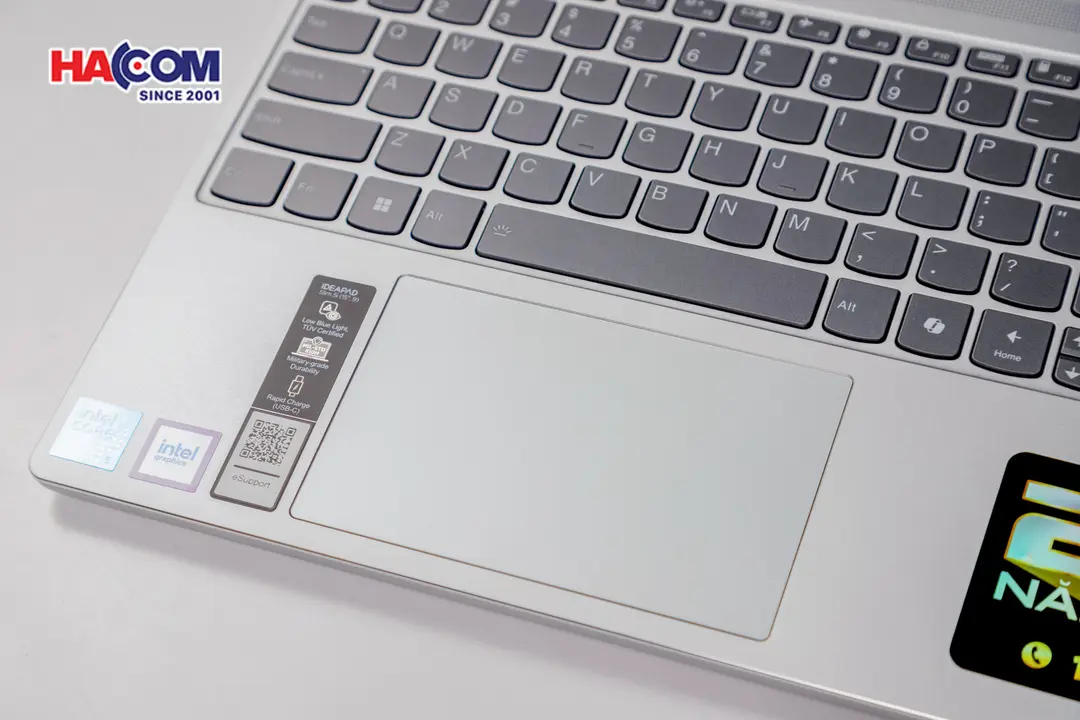 86258_laptop_lenovo_ideapad_slim_5_15iru9_83d00003vn_core_5_120u_32gb_ram_512gb_ssd_15_3_wuxga_win11_xam_010.JPG 22