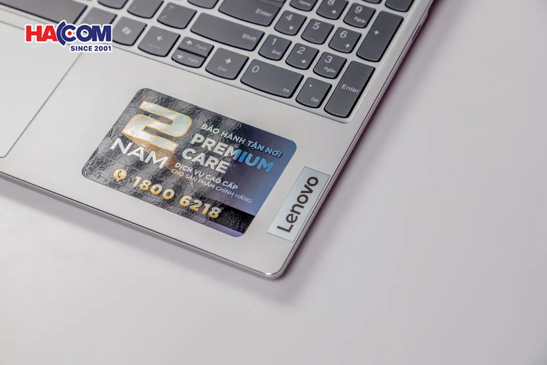 86258_laptop_lenovo_ideapad_slim_5_15iru9_83d00003vn_core_5_120u_32gb_ram_512gb_ssd_15_3_wuxga_win11_xam_011.JPG 23