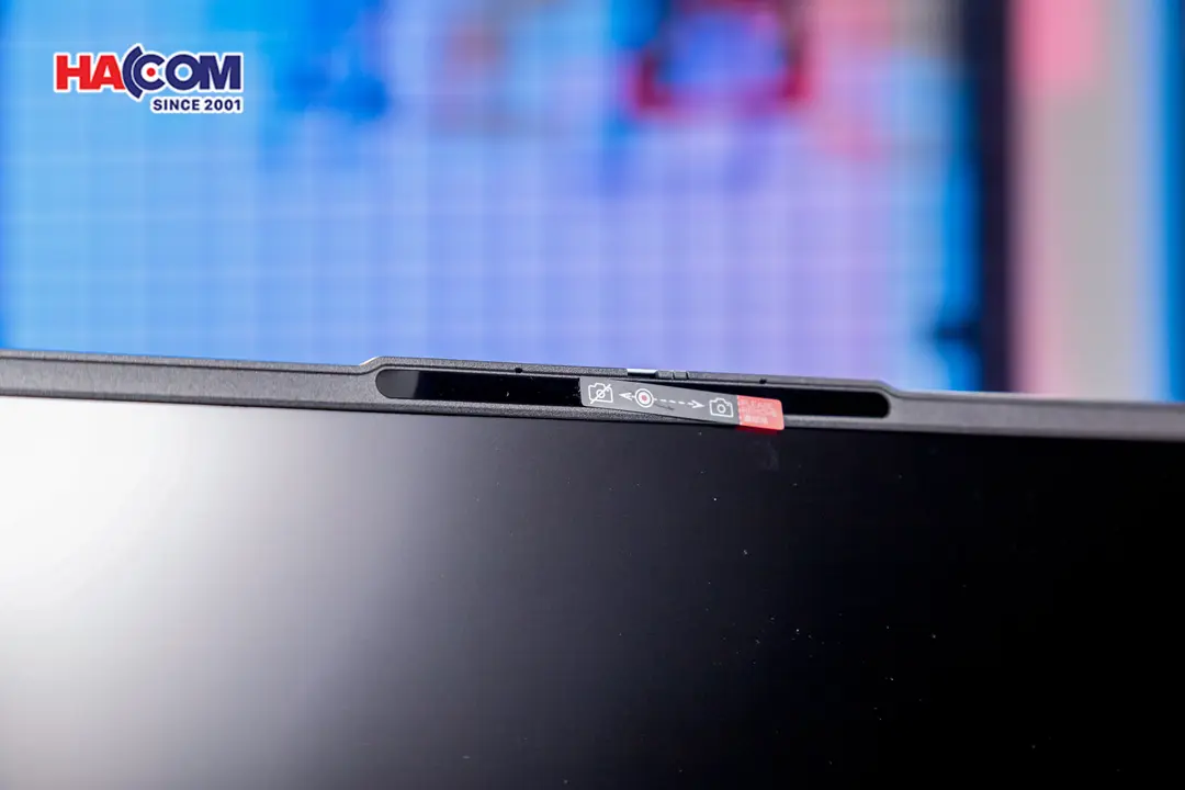 86258_laptop_lenovo_ideapad_slim_5_15iru9_83d00003vn_core_5_120u_32gb_ram_512gb_ssd_15_3_wuxga_win11_xam_013.JPG 25