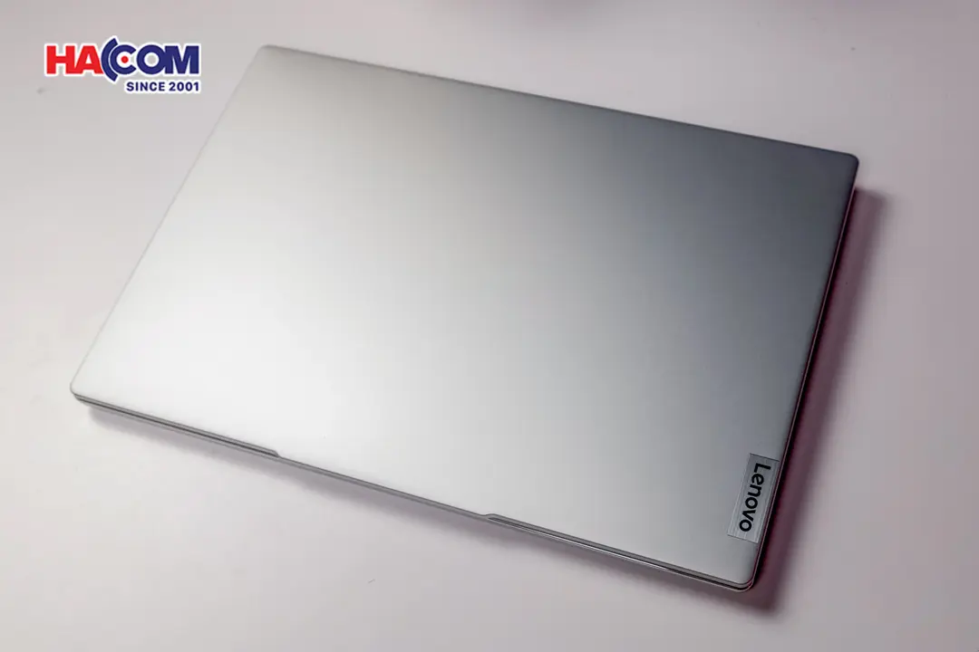 86258_laptop_lenovo_ideapad_slim_5_15iru9_83d00003vn_core_5_120u_32gb_ram_512gb_ssd_15_3_wuxga_win11_xam_014.JPG 26