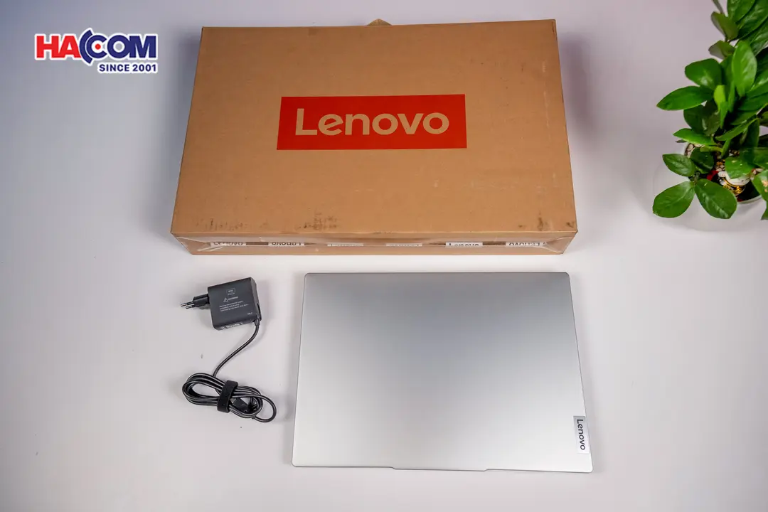 86258_laptop_lenovo_ideapad_slim_5_15iru9_83d00003vn_core_5_120u_32gb_ram_512gb_ssd_15_3_wuxga_win11_xam_02.JPG 14
