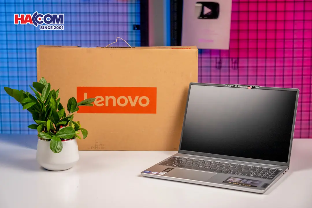 86258_laptop_lenovo_ideapad_slim_5_15iru9_83d00003vn_core_5_120u_32gb_ram_512gb_ssd_15_3_wuxga_win11_xam_03.JPG 15