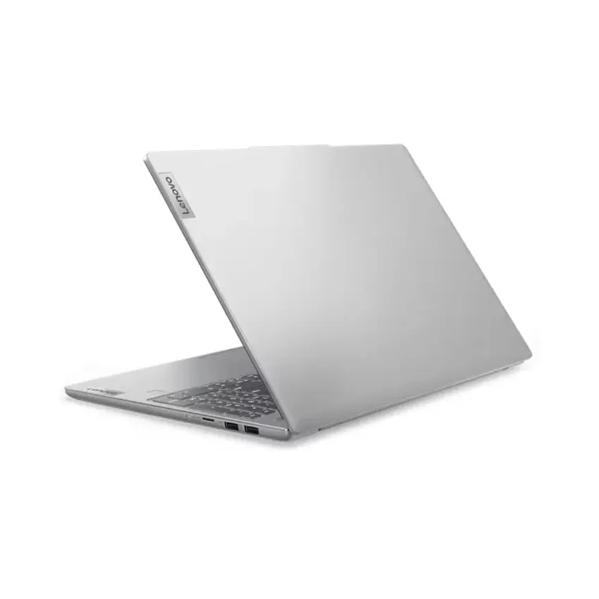 86258_laptop_lenovo_ideapad_slim_5_15iru9_83d00003vn_core_5_120u_32gb_ram_512gb_ssd_15_3_wuxga_win11_xam_5.jpg 5