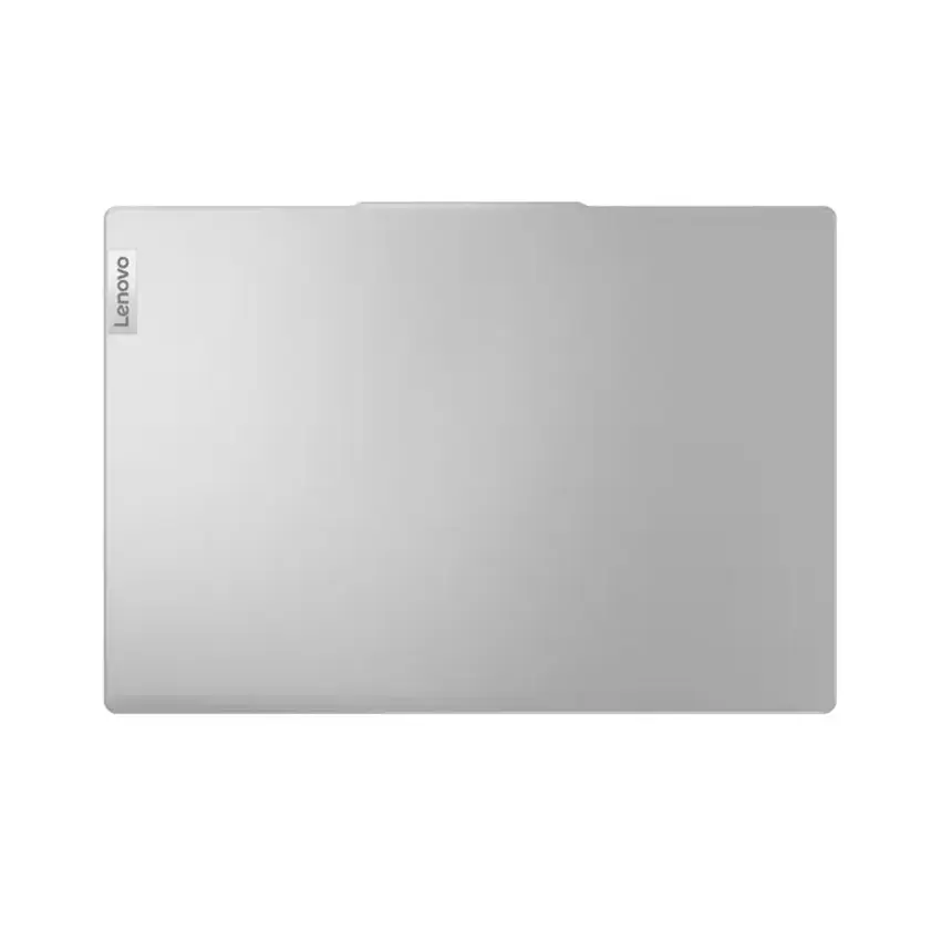 86258_laptop_lenovo_ideapad_slim_5_15iru9_83d00003vn_core_5_120u_32gb_ram_512gb_ssd_15_3_wuxga_win11_xam_6.jpg 6