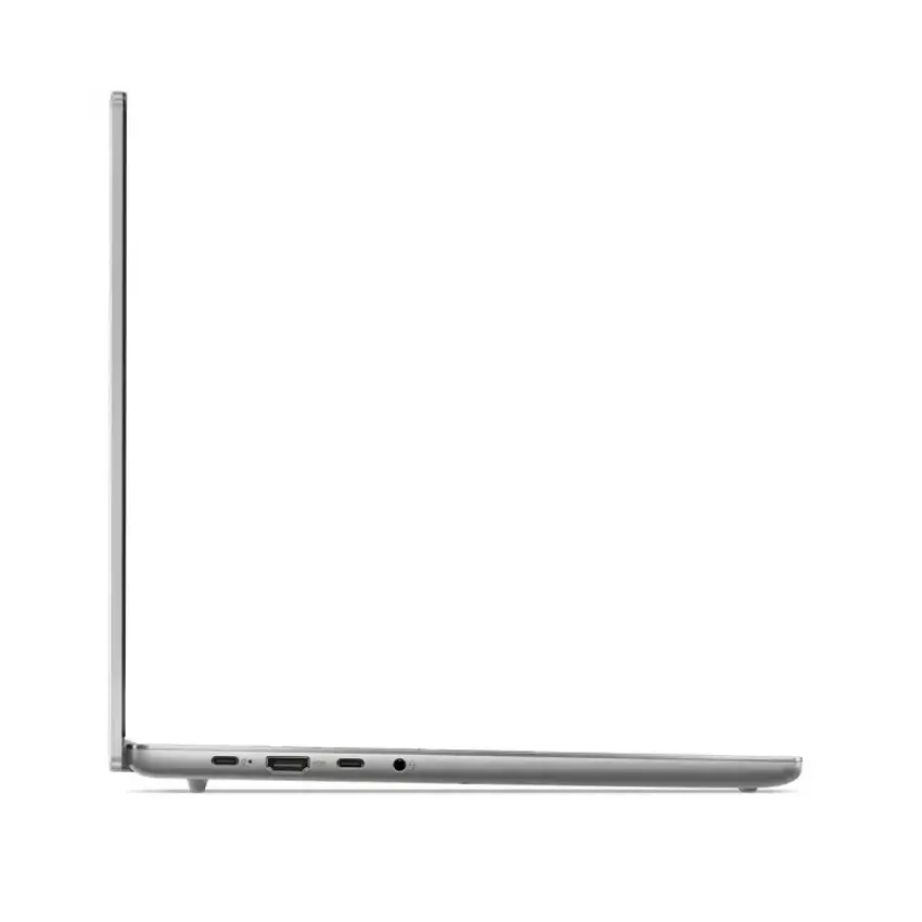 86258_laptop_lenovo_ideapad_slim_5_15iru9_83d00003vn_core_5_120u_32gb_ram_512gb_ssd_15_3_wuxga_win11_xam_7.jpg 7