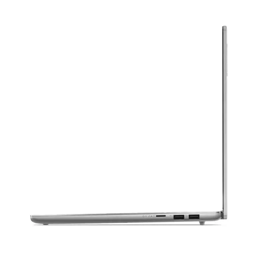 86258_laptop_lenovo_ideapad_slim_5_15iru9_83d00003vn_core_5_120u_32gb_ram_512gb_ssd_15_3_wuxga_win11_xam_8.jpg 8