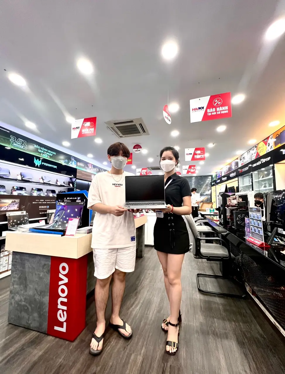 86258_laptop_lenovo_ideapad_slim_5_15iru9_83d00003vn_kh_2.jpg 6