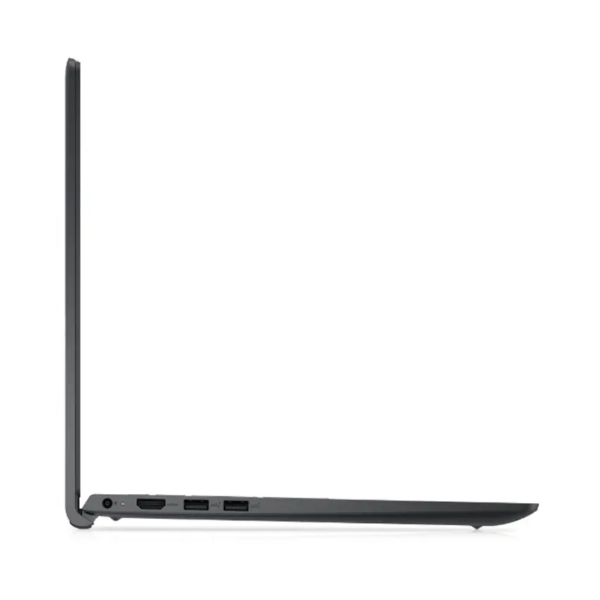 86266_laptop_dell_inspiron_3520_n3520_i5u165w11blu_fp_i5_1235u_16gb_ram_512gb_ssd_15_6_inch_fhd_120hz_fp_win11_officehs21_den_4.jpg 4