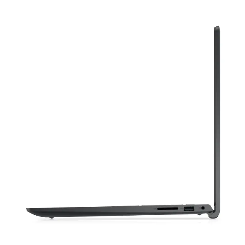 86266_laptop_dell_inspiron_3520_n3520_i5u165w11blu_fp_i5_1235u_16gb_ram_512gb_ssd_15_6_inch_fhd_120hz_fp_win11_officehs21_den_5.jpg 5