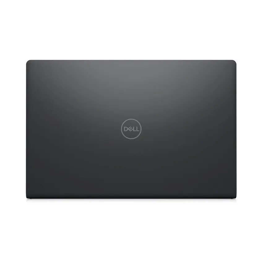 86266_laptop_dell_inspiron_3520_n3520_i5u165w11blu_fp_i5_1235u_16gb_ram_512gb_ssd_15_6_inch_fhd_120hz_fp_win11_officehs21_den_6.jpg 6
