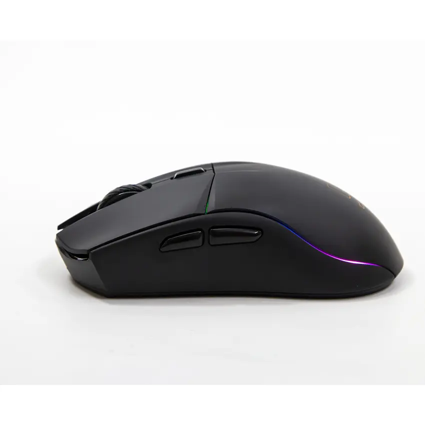86260_chuot_gaming_khong_day_fuhlen_d60s_black_5.jpg 4