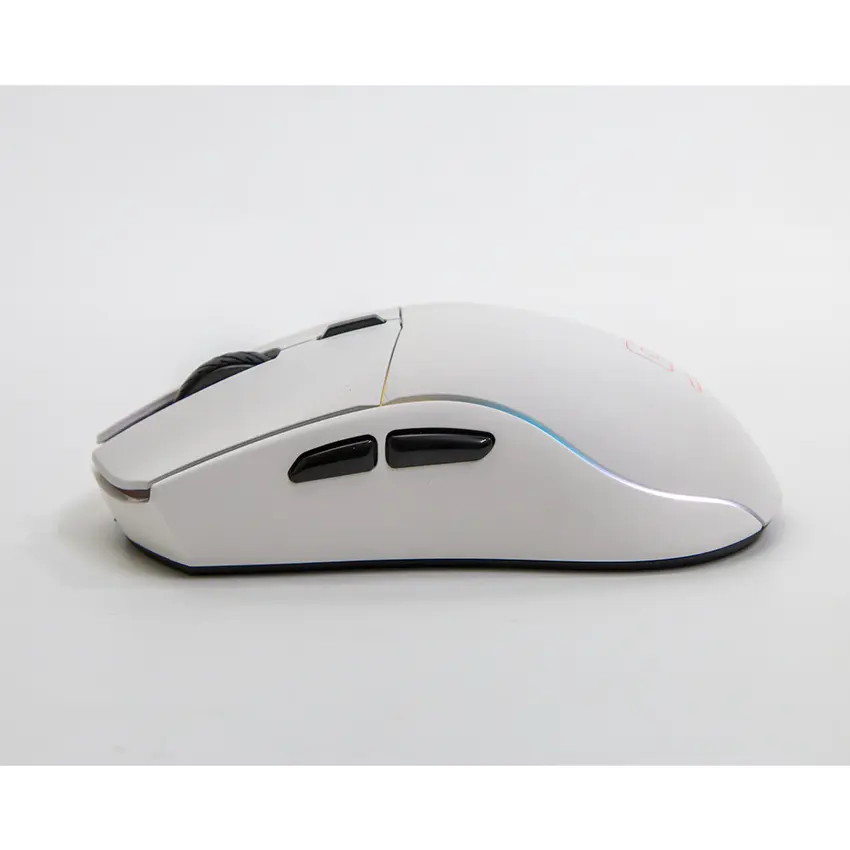 86261_chuot_gaming_khong_day_fuhlen_d60s_white_5.jpg 4