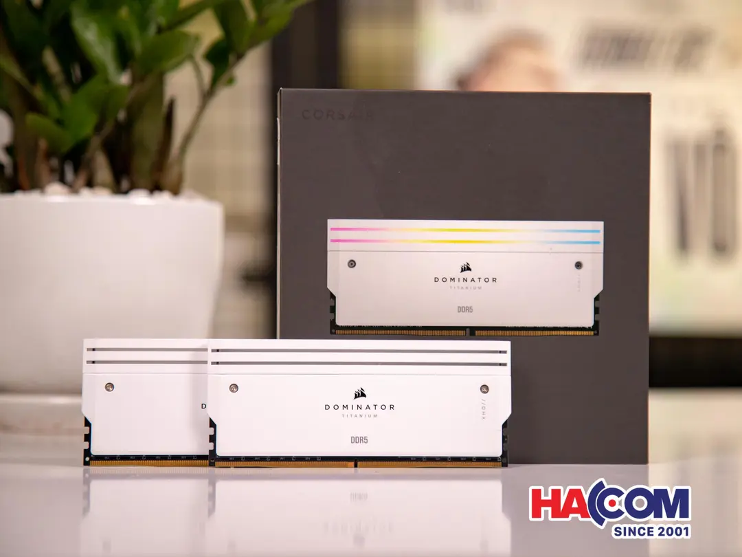 86291_ram_desktop_corsair_dominator_platinum_rgb_white_hacom__3_.jpg 5