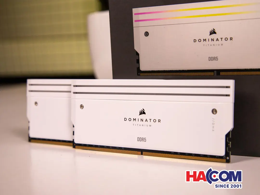 86291_ram_desktop_corsair_dominator_platinum_rgb_white_hacom__4_.jpg 6