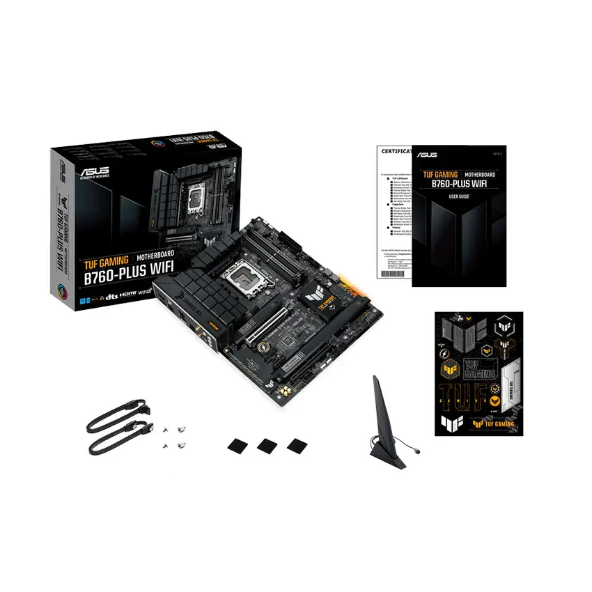 86304_mainboard_asus_tuf_gaming_b760_plus_wifi_ddr5__5_.jpg 4
