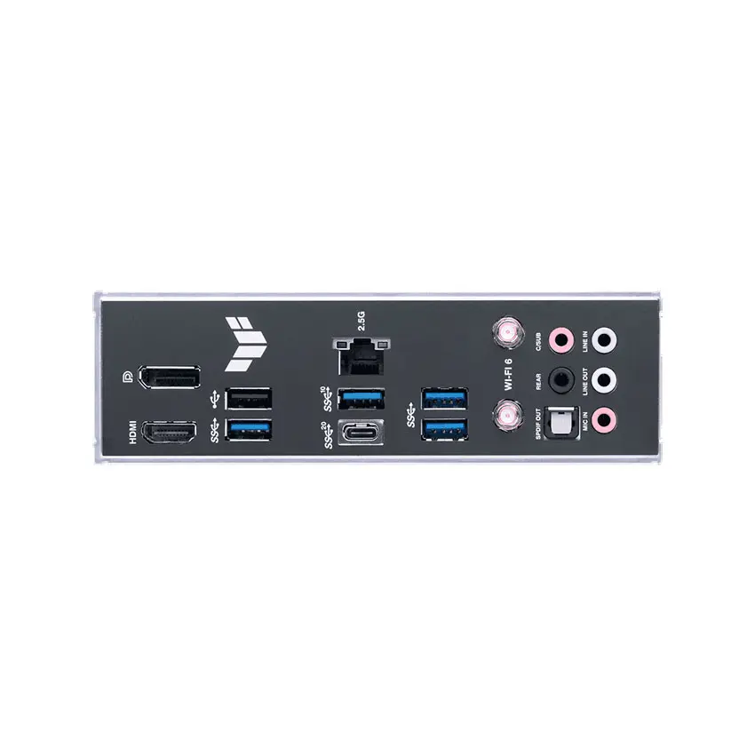86304_mainboard_asus_tuf_gaming_b760_plus_wifi_ddr5__6_.jpg 6