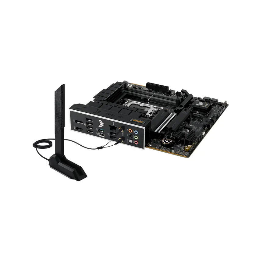 86305_mainboard_asus_tuf_gaming_b760m_plus_wifi_ii_ddr5__5_.jpg 4