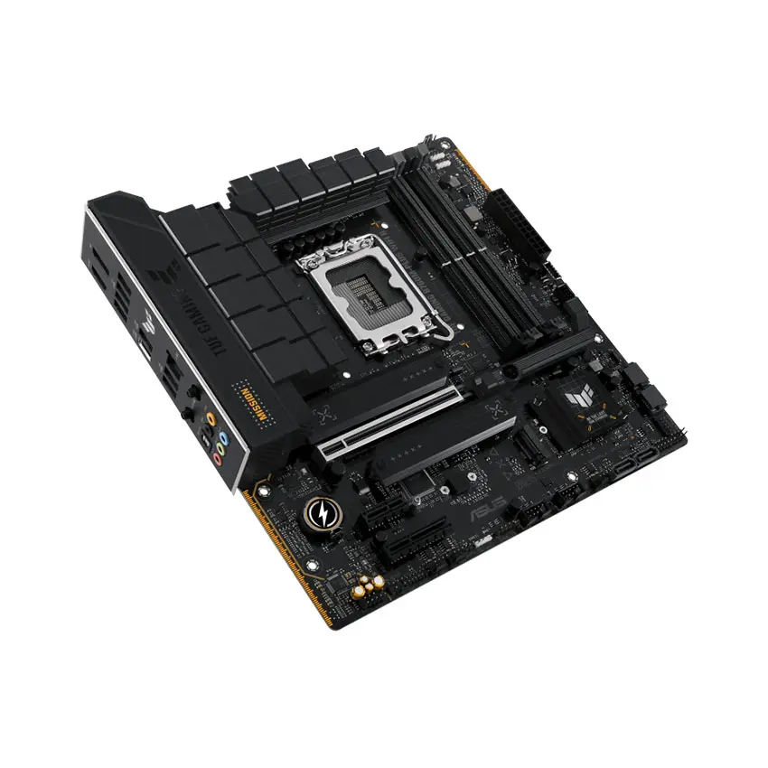 86305_mainboard_asus_tuf_gaming_b760m_plus_wifi_ii_ddr5__6_.jpg 5