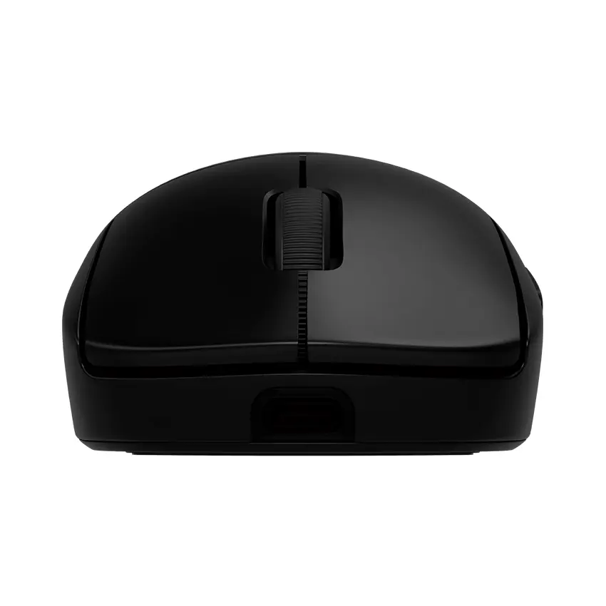 86309_chuot_gaming_khong_day_logitech_pro_2_lightspeed_den_5.jpg 4