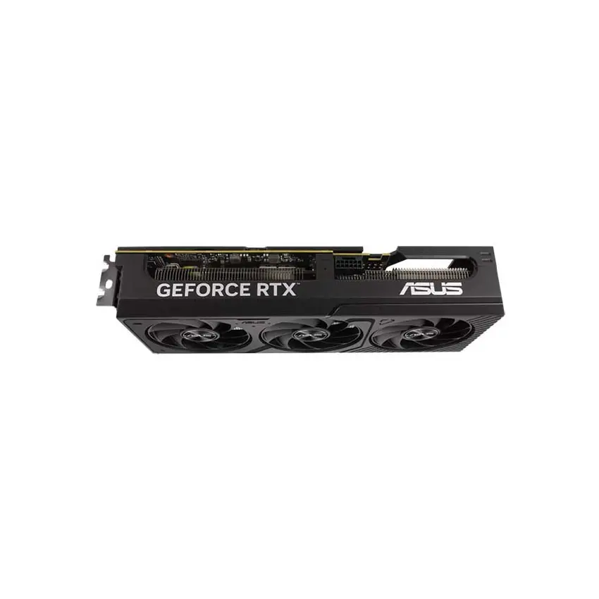 86301_card_man_hinh_asus_prime_rtx_4070_super_12g__2_.jpg 4