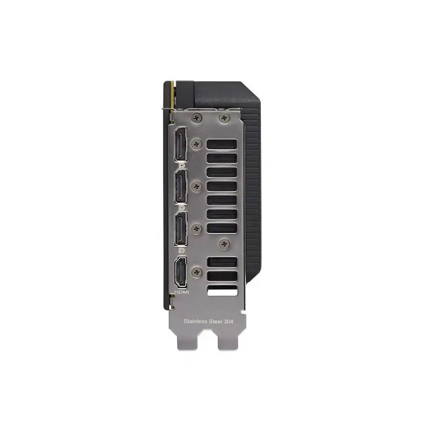 86301_card_man_hinh_asus_prime_rtx_4070_super_12g__4_.jpg 5