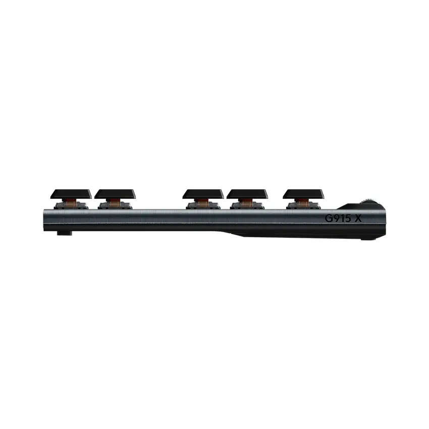 86314_ban_phim_co_khong_day_logitech_g915_x_tkl_lightspeed_wireless_rgb_tactile_den_5.jpg 4