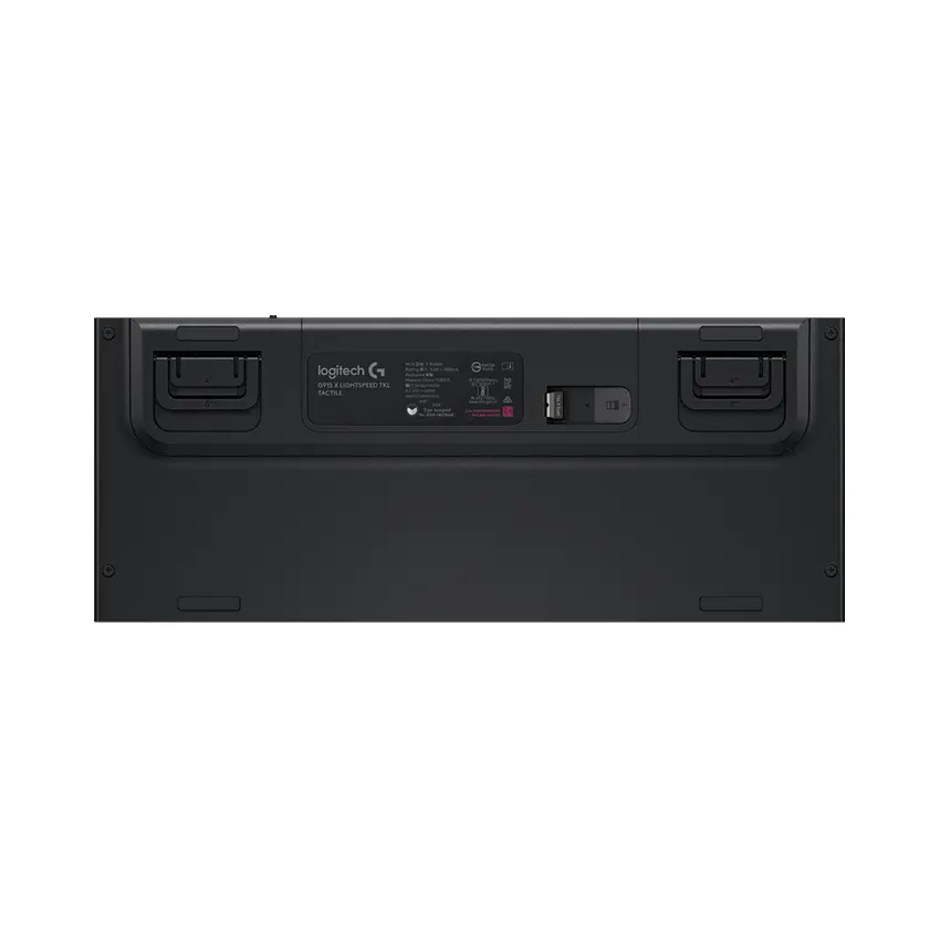 86314_ban_phim_co_khong_day_logitech_g915_x_tkl_lightspeed_wireless_rgb_tactile_den_6.jpg 5