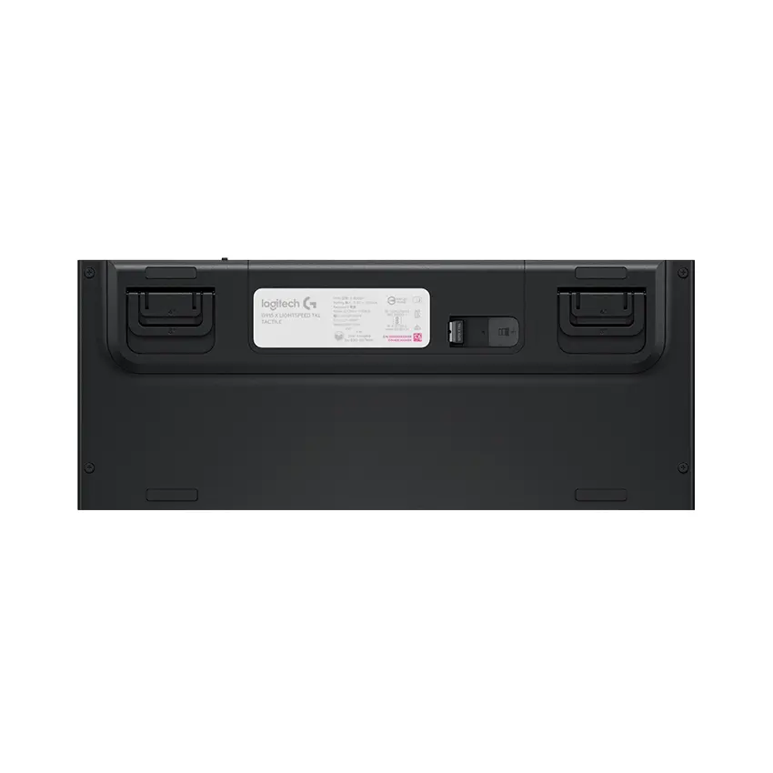 86315_ban_phim_co_khong_day_logitech_g915_x_tkl_lightspeed_wireless_rgb_tactile_trang_5.jpg 4