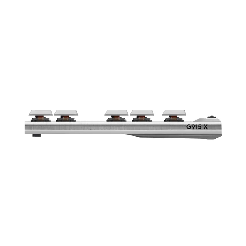 86315_ban_phim_co_khong_day_logitech_g915_x_tkl_lightspeed_wireless_rgb_tactile_trang_6.jpg 5