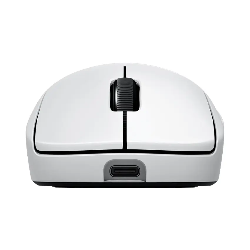 86310_chuot_gaming_khong_day_logitech_pro_2_lightspeed_trang_5.jpg 4