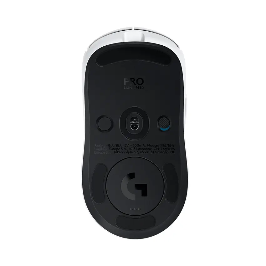 86310_chuot_gaming_khong_day_logitech_pro_2_lightspeed_trang_6.jpg 5