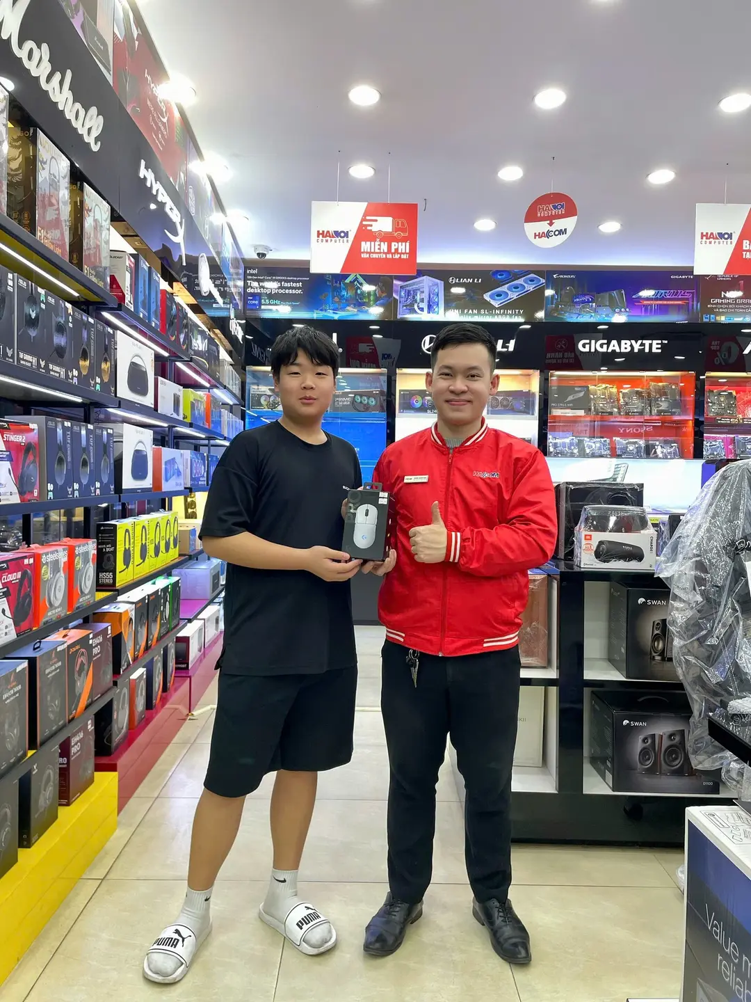 86310_chuot_gaming_khong_day_logitech_pro_2_lightspeed_trang_kh.jpg 6