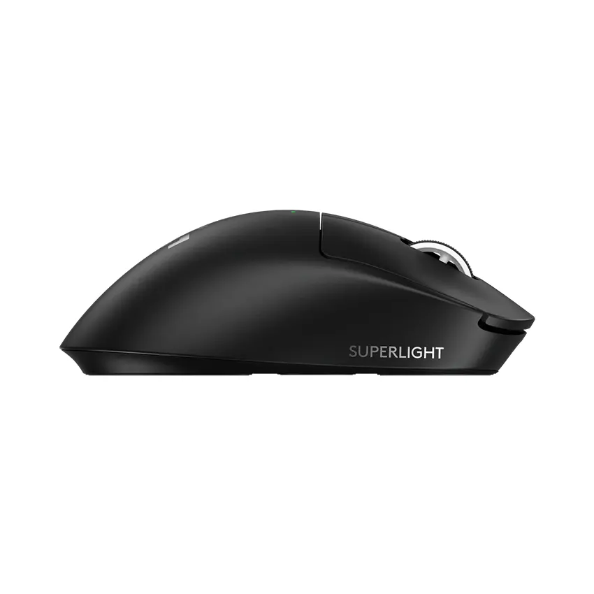 86311_chuot_gaming_khong_day_logitech_pro_x_superlight_2_dex_lightspeed_den_5.jpg 4